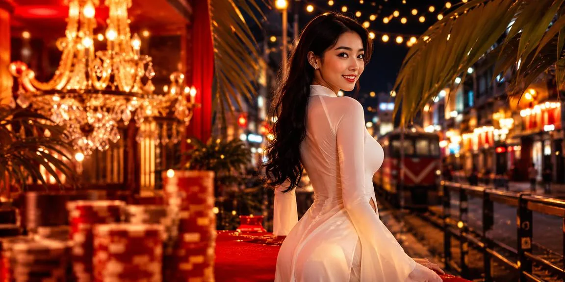 Thể Thao Điện Tử